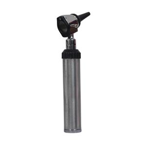 picture PK Otoscope