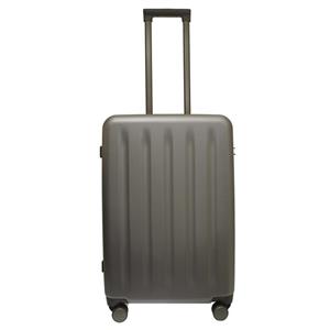 picture Xiaomi Mi Trolley 90 Points Suitcase