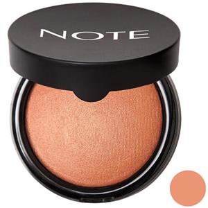 picture Note Terracotta Powder 04