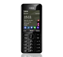 picture Nokia Asha 206‎