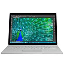 picture Microsoft Surface Book i7-16-1-1