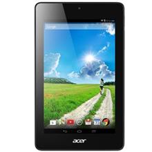 picture Acer Iconia One 7 B1-730HD - 16GB