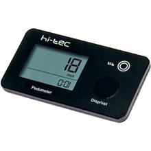 گام شمار های-تک مدل Hi-Tec HI-PM12 Pedometer 