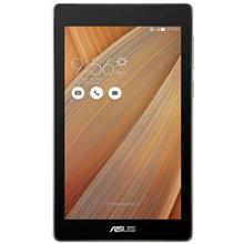 picture ASUS ZenPad C 7.0 Z170CG Dual SIM - B - Tablet - 16GB