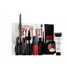 picture Smashbox Cosmetics Best Sellers Makeup with Try It Kit Full Exposure Mascara by Smashbox