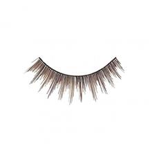 picture مژه مصنوعی میکاپ فور اور MAKE UP FOR EVER Eyelashes - Strip 158 Monica