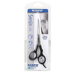 Kiepe Sonic 2115 Scissors 6cm 