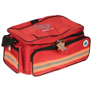 picture کیف کمک های اولیه مدل Emergency Bag