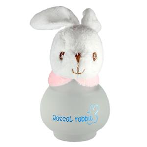 picture ادوکلن کودک مدل Rascal Rabbit Blue حجم 50 میلی لیتر