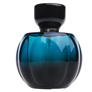 picture Fragrance World Passion De Night Eau De Parfum For Women100ml