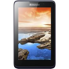picture Lenovo A7-60HC Tablet - 16GB