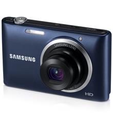picture Samsung ST72
