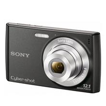 picture Sony Cyber-Shot DSC-W510