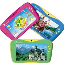 picture Pierre cardian BB-1 tablet baby 7 inch