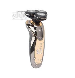 picture ماشین اصلاح مک استایلر - Mac Styler MC-8816 Shaver