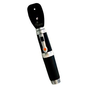 picture Zenithmed ZTH-OPH10 Ophthalmoscope