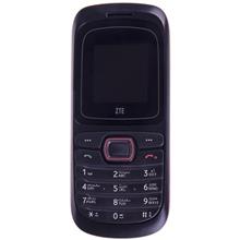picture ZTE S519 Dual SIM