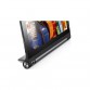 picture Lenovo Yoga Tab3 X50M Tablet