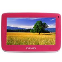 picture Dimo Baby 5 Tablet - 4GB