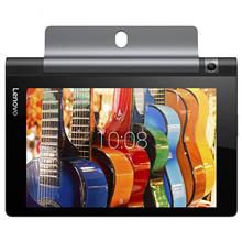 picture Lenovo Yoga Tab3 850M Tablet