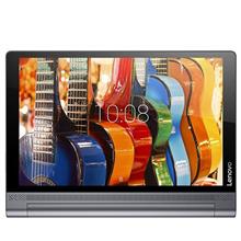 picture Lenovo Yoga Tab3 Pro_X90L Tablet