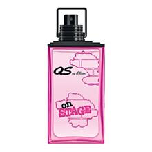 picture S.Oliver QS by S.Oliver On Stage Female Eau De Toilette For Women 30ml