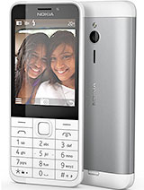 picture Nokia 230 Dual SIM