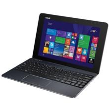 picture ASUS Transformer Book T300CHI - C - Tablet - 128GB