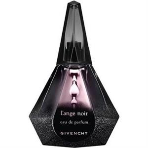 picture Givenchy Le Ange Noir Eau De Parfum for Women 75ml