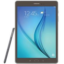 picture Samsung Galaxy Tab A 8.0 LTE with S Pen SM-T355 Tablet - 16GB