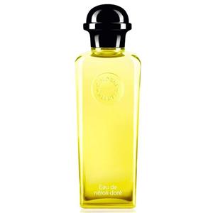 picture HERMES | 3346132003548 100ml 