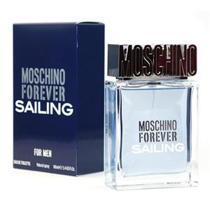 picture Moschino | 8011003816538