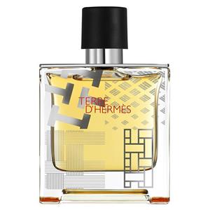 picture HERMES | 3346131408443 75ml 