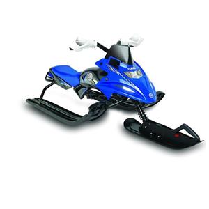 picture Snow Racer Yamaha for Kids SP0016