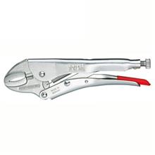 picture Knipex 4104180