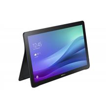 picture Samsung Galaxy View Tablet