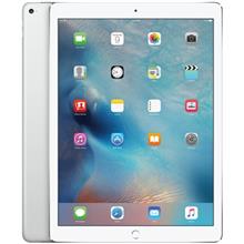 picture Apple iPad Pro 9.7 inch 4G Tablet - 128GB