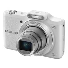picture Samsung WB50F Smart Camera