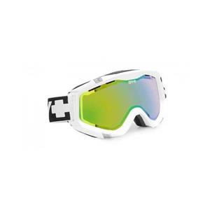 picture عینک اسکی SPY ZED اسپای – SPY ZED Ski goggles