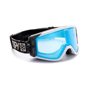 picture عینک اسکی RAIDER SPY + POW اسپای – Ski goggles SPY RAIDER SPY + POW