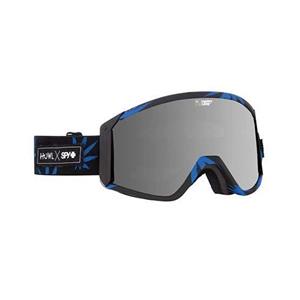 picture عینک اسکی RAIDER HOWL اسپای – SPY RAIDER HOWL Ski goggles