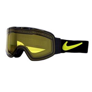 picture Nike FADE 902 Sunglasses