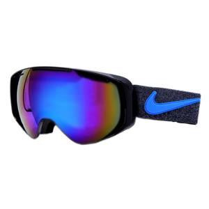 picture Nike KHyber 969 Sunglasses