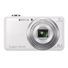 picture Sony Cyber-shot DSC-WX80 Digital Camera - سونی سایبر شات DSC-WX80