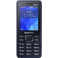 picture Samsung B350E Dual SIM