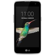 picture LG K4 Dual SIM