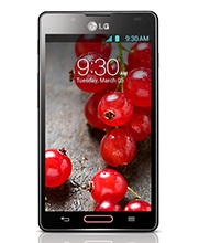 picture LG Optimus L7 II P713