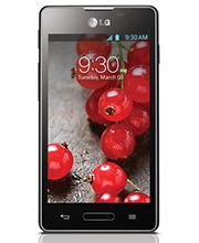 picture LG Optimus L5 II E450