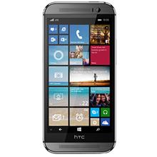 picture HTC One M8 for Windows
