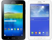 picture Samsung Galaxy Tab 3 V - T116